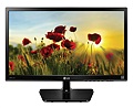Màn hình LG LCD IPS 23.8 24MP47HQ_Black
