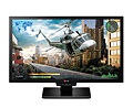 Màn hình LG LCD LED 24 24GM77 Gamer