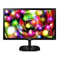 Màn hình máy tính IPS LCD LG 21.5" 22MP57HQ