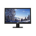 Màn hình máy tính LCD LED 19.5" D2015H