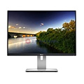 Màn hình máy tính LCD LED 24.1" U2415