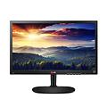 Màn hình máy tính LCD LED LG 18.5" 19M37A
