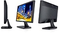Màn hình DELL 20" E2013H