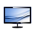 MÀN HÌNH Philips 166V3LSB