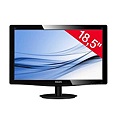 MÀN HÌNH Philips 196V3LSB