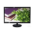 MÀN HÌNH Asus VS239NR