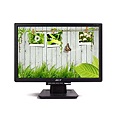 MÀN HÌNH ACER AL1716WAB