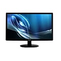 MÀN HÌNH ACER S191HQL