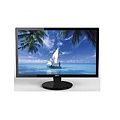 MÀN HÌNH ACER P196HQL