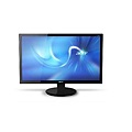 MÀN HÌNH ACER P166HQL