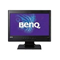 MÀN HÌNH BENQ T52WA
