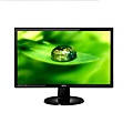 MÀN HÌNH BENQ GL950A
