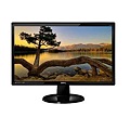 MÀN HÌNH BENQ GL2055A