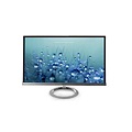 MÀN HÌNH ASUS MX239H