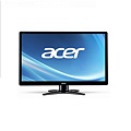MÀN HÌNH ACER G196HQL