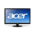 MÀN HÌNH ACER S200HL