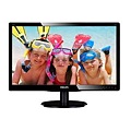 MÀN HÌNH Philips 206V4LSB