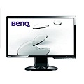 MÀN HÌNH BENQ GL2023A