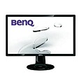 MÀN HÌNH BENQ LED GL2460