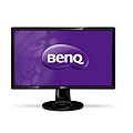 MÀN HÌNH BENQ LED GW2260