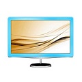 MÀN HÌNH PHILIPS 248X3LFHSB