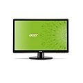 MÀN HÌNH ACER S200HQL