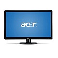 MÀN HÌNH ACER S230HL