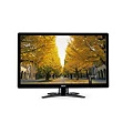 MÀN HÌNH ACER G206HQL