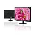 MÀN HÌNH AOC E2070SWN