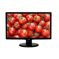 MÀN HÌNH ACER K192HQL