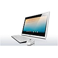Máy tính để bàn Lenovo All In One N300