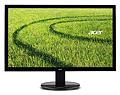 Màn hình Acer LCD 19.5' K202HQL