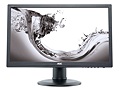 Màn hình AOC LCD IPS 21.5" I2260SD