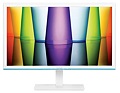 Màn hình AOC LCD IPS 21.5