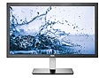 Màn hình AOC LCD IPS 23.6