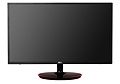 Màn hình AOC LCD IPS 23.6" M2461FWH