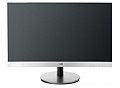 Màn hình AOC LCD IPS 27" i2769V