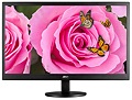 Màn hình AOC LCD LED 19.5" M2060SWD