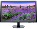Màn hình AOC LCD LED 20.7" E2180SWN