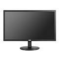Màn hình AOC LCD LED 20.7 E2180SWN