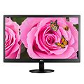 Màn hình AOC LCD LED 21.5 I2269Vw/bk