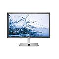 Màn hình AOC LCD LED 21.5 i2276VW