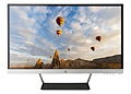 Màn hình LCD IPS HP Pavilion 27" 27cw_J7Y62AS
