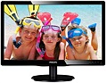 Màn hình Philips LCD LED 21.5