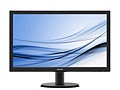 Màn hình Philips LCD LED 23.6