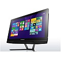 Máy tính AIO Lenovo IdeaCentre B40-30/Core i5 - 4460T