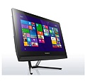 Máy tính AIO Lenovo IdeaCentre C40-30 i3_4005U