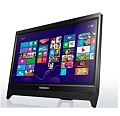 Máy tính AllInOne Lenovo IdeaCentre C260 J2900