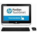 Máy tính để bàn HP 22-2026d AiO 21.5