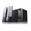 Loa Microlab FC 362